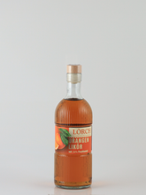 Load image into Gallery viewer, Lorch Orange Liqueur 500ml