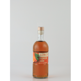 Lorch Orange Liqueur 500ml
