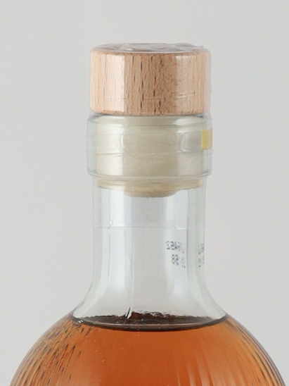 Lorch Orange Liqueur 500ml