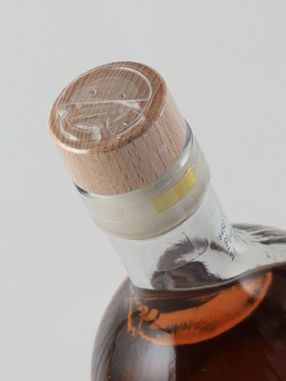 Lorch Orange Liqueur 500ml