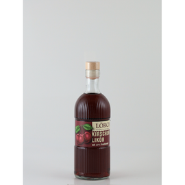 Lorch Cherry Liqueur 500ml