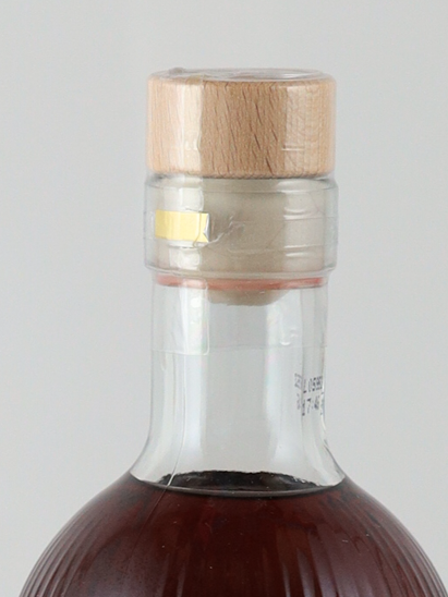Lorch Cherry Liqueur 500ml