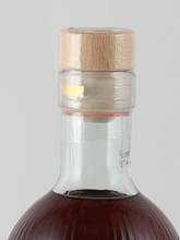 Load image into Gallery viewer, Lorch Cherry Liqueur 500ml