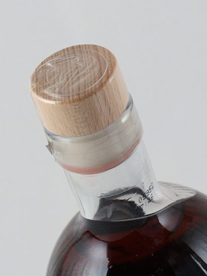 Lorch Cherry Liqueur 500ml