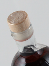 Load image into Gallery viewer, Lorch Cherry Liqueur 500ml