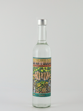 Load image into Gallery viewer, NAKATSU GIN plum batch 1