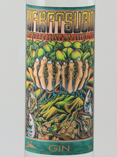 Load image into Gallery viewer, NAKATSU GIN plum batch 1