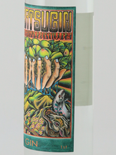 Load image into Gallery viewer, NAKATSU GIN plum batch 1