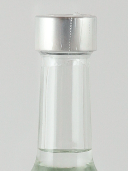 NAKATSU GIN plum batch 1
