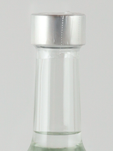 Load image into Gallery viewer, NAKATSU GIN plum batch 1
