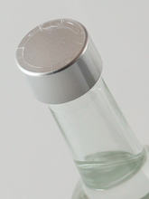 Load image into Gallery viewer, NAKATSU GIN plum batch 1