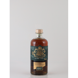 Louis De Lauriston Calvados 1997/2026