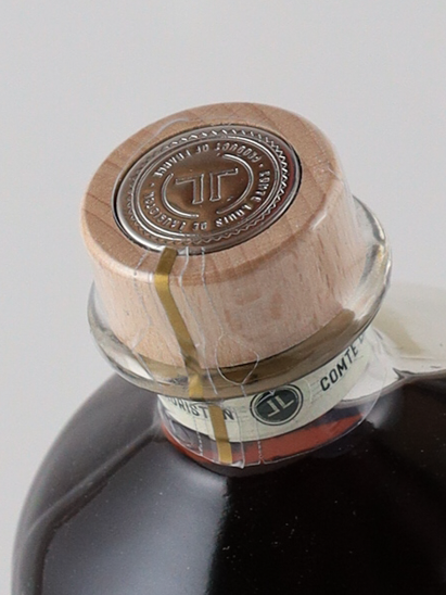 Louis De Lauriston Calvados 1998/2026