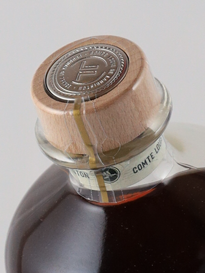 Louis De Lauriston Calvados 2002/2026