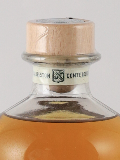 Louis De Lauriston Calvados 2004/2026