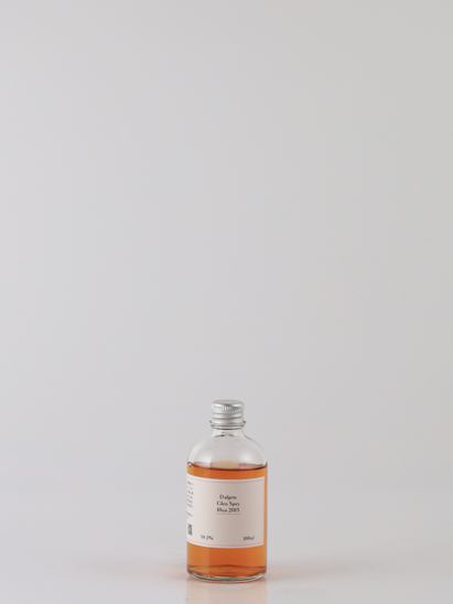 Dalgety Glen Spey 10 years 2013 50.2% 100ml