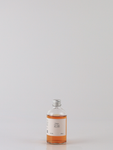 Load image into Gallery viewer, Dalgety Glen Spey 10 years 2013 50.2% 100ml