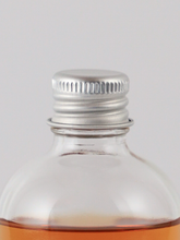 Load image into Gallery viewer, Dalgety Glen Spey 10 years 2013 50.2% 100ml