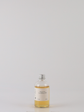 Load image into Gallery viewer, Mortlach 13 Year Special Release 2021 55.9% 100ml