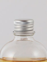 Load image into Gallery viewer, Mortlach 13 Year Special Release 2021 55.9% 100ml