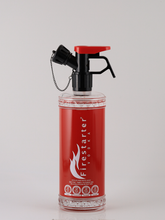 Load image into Gallery viewer, Fire starter vodka (liquid leak?low liquid level (1))