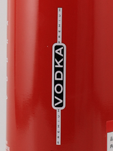 Load image into Gallery viewer, Fire starter vodka (liquid leak?low liquid level (1))
