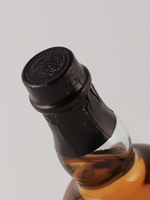 Load image into Gallery viewer, Balvenie 14 Years Old The Week of Pete (No box? Defective label)