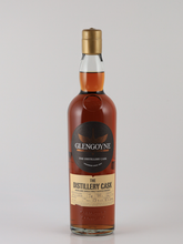Load image into Gallery viewer, Glengoyne 14 year old hand filled 54.2% (defective label)