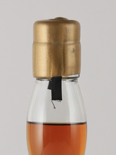 Load image into Gallery viewer, Glengoyne 14 year old hand filled 54.2% (defective label)