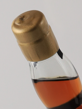 Load image into Gallery viewer, Glengoyne 14 year old hand filled 54.2% (defective label)