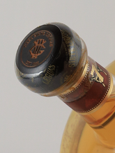 Load image into Gallery viewer, Siete Reguas Extra Anejo 5 years (no box)