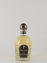 Load image into Gallery viewer, Siete Leguas Anejo