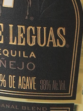 Load image into Gallery viewer, Siete Leguas Anejo