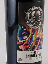Load image into Gallery viewer, FRC&amp;WDC Enmore 26 years 1998 49.3%
