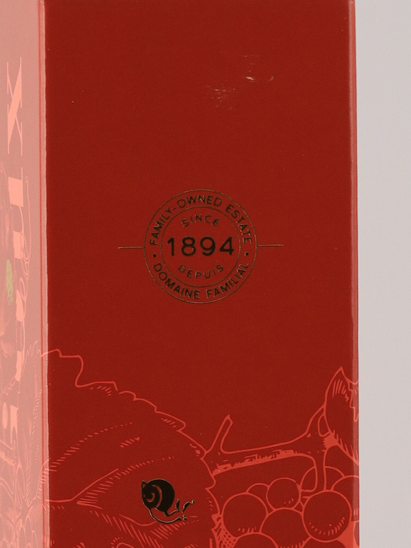 Jean Fillioux LOT60-65 for WDC 45.5%