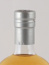 Load image into Gallery viewer, Smogen Single Cask 9 Years 2014 for WDC 59.6% 500ml