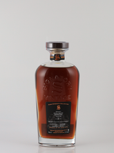 Load image into Gallery viewer, Signatory Glen Grant 23 years 2000 for WDC 57.3% (defective box)
