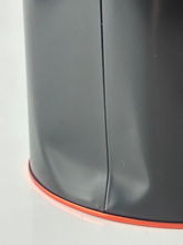 Load image into Gallery viewer, Signatory Glen Grant 23 years 2000 for WDC 57.3% (defective box)