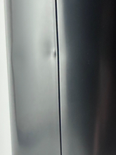 Load image into Gallery viewer, Signatory Glen Grant 23 years 2000 for WDC 57.3% (defective box)