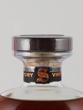 Load image into Gallery viewer, Signatory Glen Grant 23 years 2000 for WDC 57.3% (defective box)