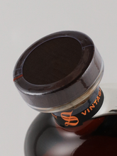 Load image into Gallery viewer, Signatory Glen Grant 23 years 2000 for WDC 57.3% (defective box)