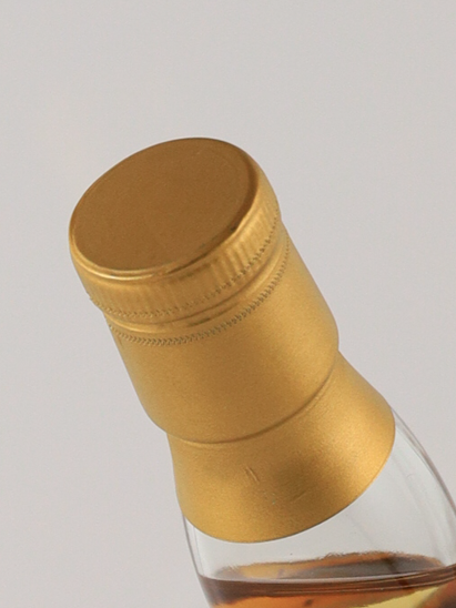 WDC Ledaig 16 years 2007 49.2%