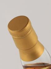 Load image into Gallery viewer, WDC Ledaig 16 years 2007 49.2%