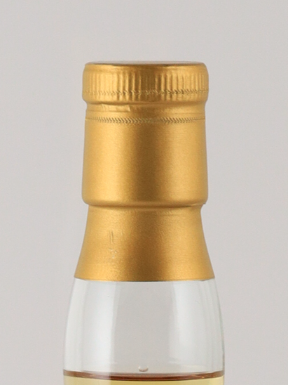 WDC Ledaig 16 years 2007 49.2%