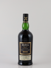 Load image into Gallery viewer, Ardbeg Rare Cask #50 1998/2020 for Benjamin Tan 56.5%