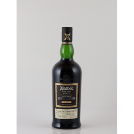 Ardbeg Rare Cask #50 1998/2020 for Benjamin Tan 56.5%