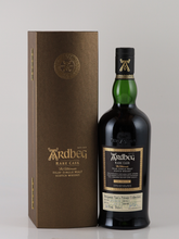Load image into Gallery viewer, Ardbeg Rare Cask #50 1998/2020 for Benjamin Tan 56.5%