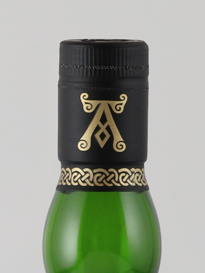 Ardbeg Rare Cask #50 1998/2020 for Benjamin Tan 56.5%