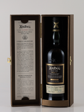 Load image into Gallery viewer, Ardbeg Rare Cask #50 1998/2020 for Benjamin Tan 56.5%