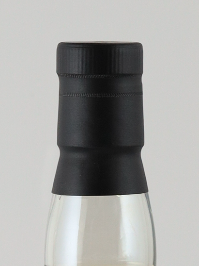 Jura 1991/2024 RUDDER LTD. × KFWS Cask Supplied by Scout Drinks 44.2%